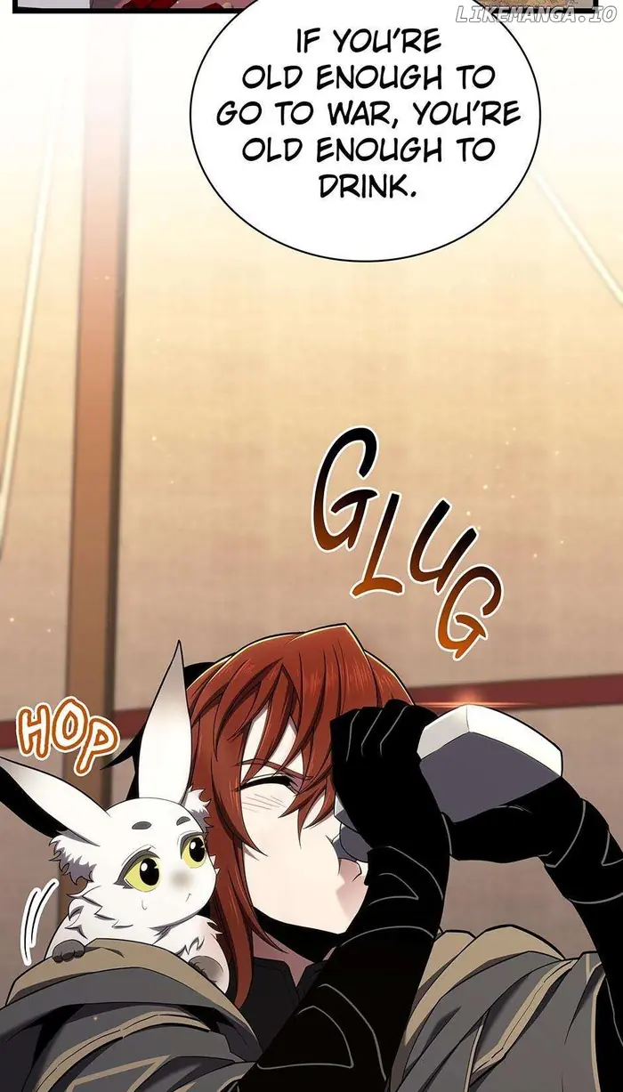 The Beginning After the End Chapter 186 image 017_optimized